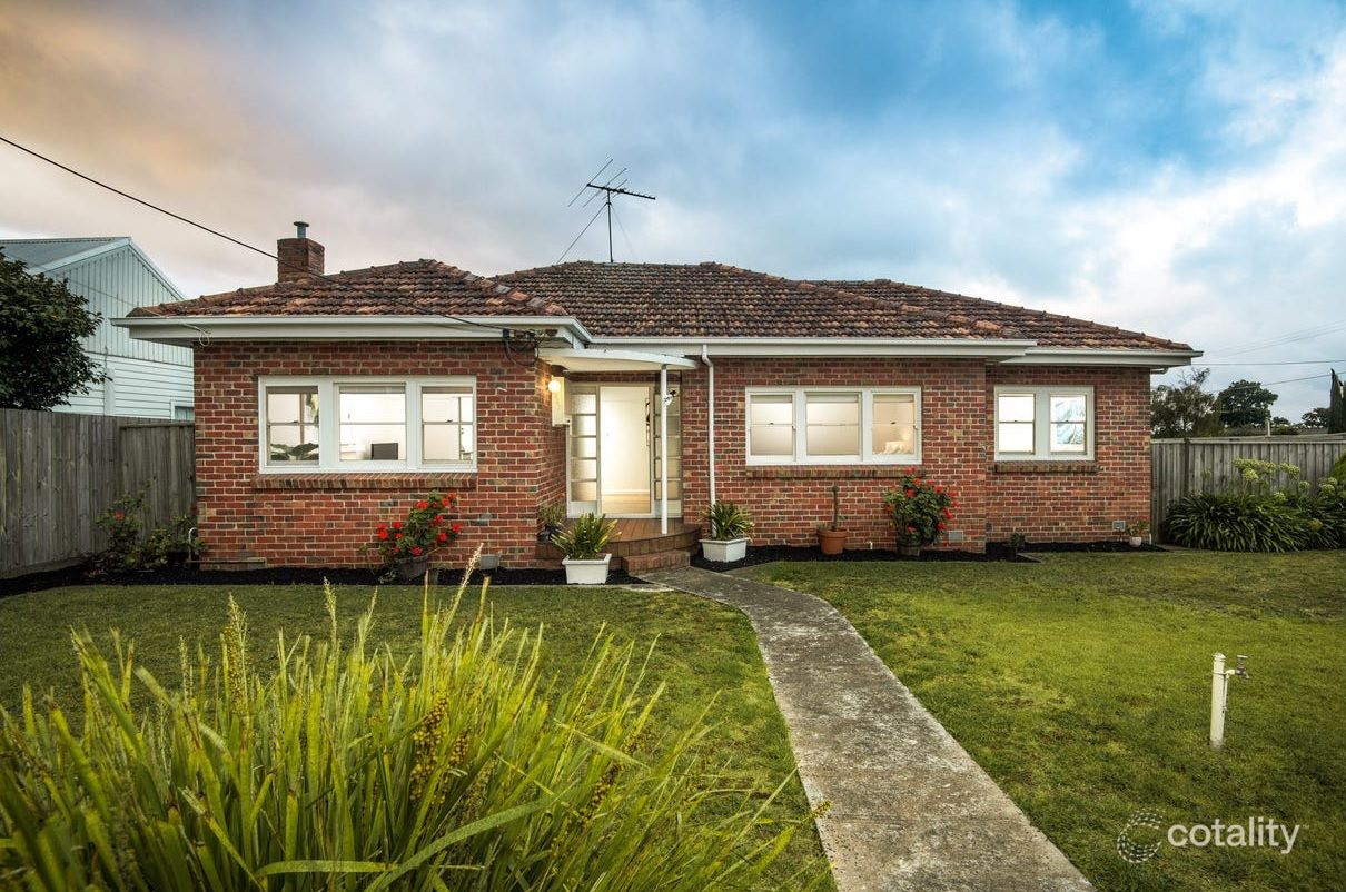 260 Church St, Hamlyn Heights, VIC 3215