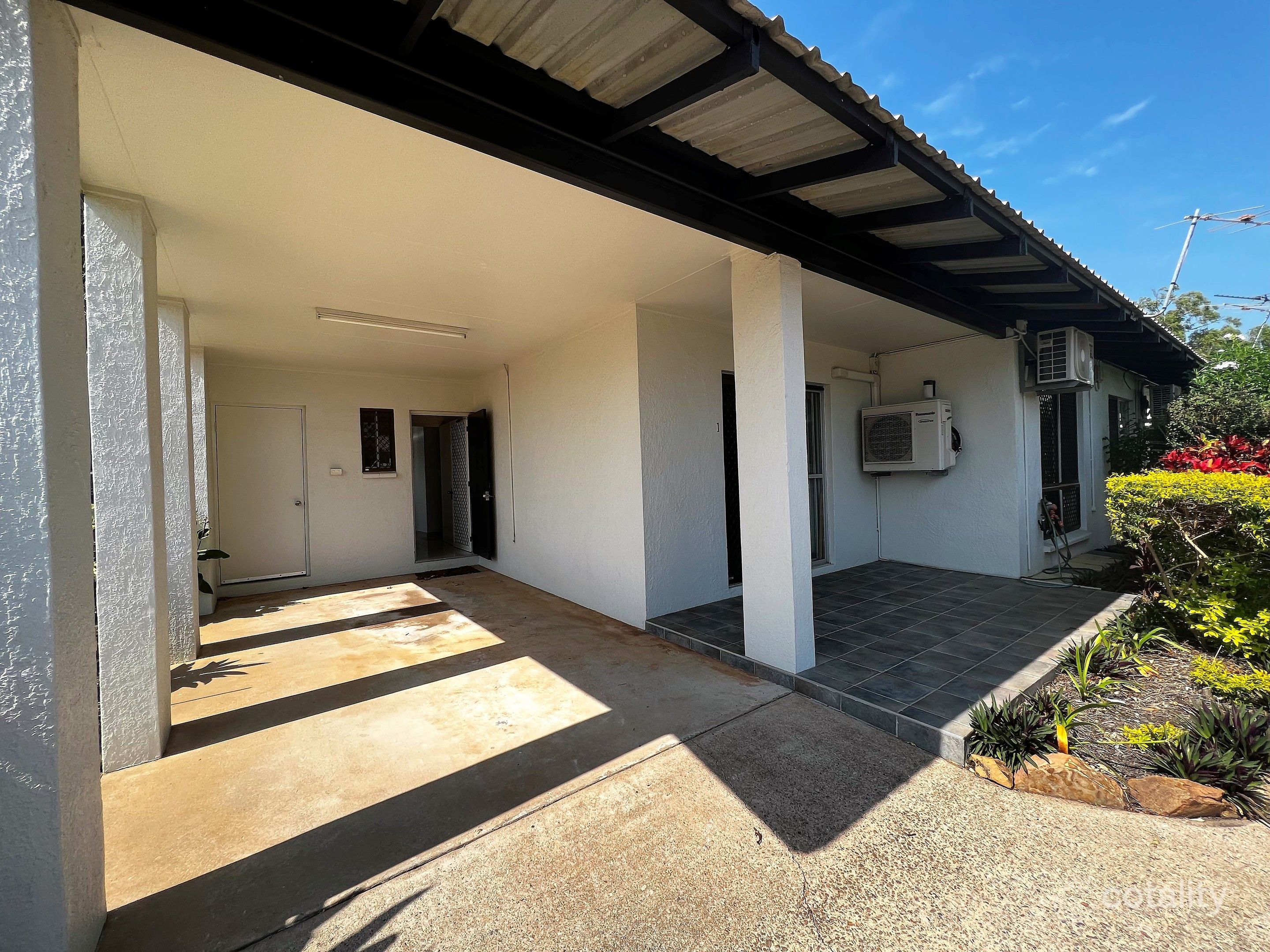 1/3 Dornoch Ct, Marrara, NT 0812