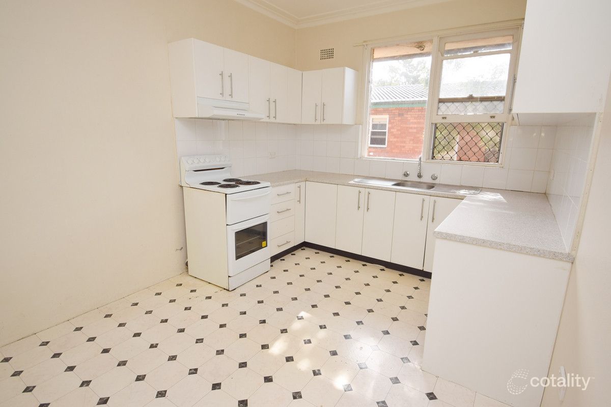 15/29 Elizabeth St, Ashfield, NSW 2131