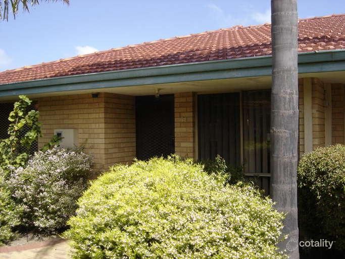 3/14 Barker Ave, Balcatta, WA 6021