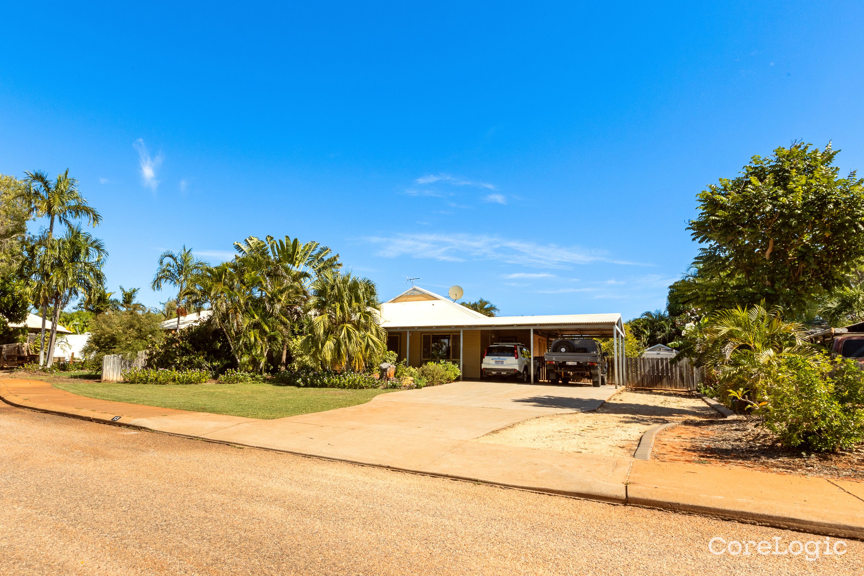 13 Pipit Loop, Djugun, WA 6725