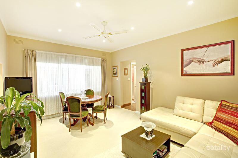 5/28 Kelvinside Rd, Noble Park, VIC 3174