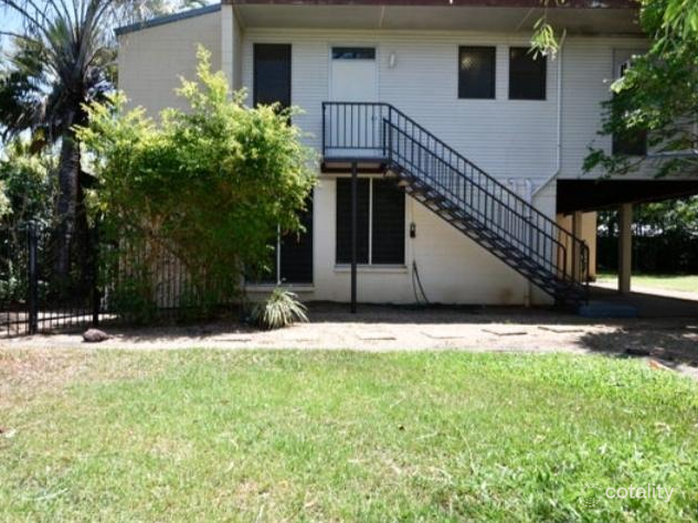 16 Wearing Cres, Karama, NT 0812