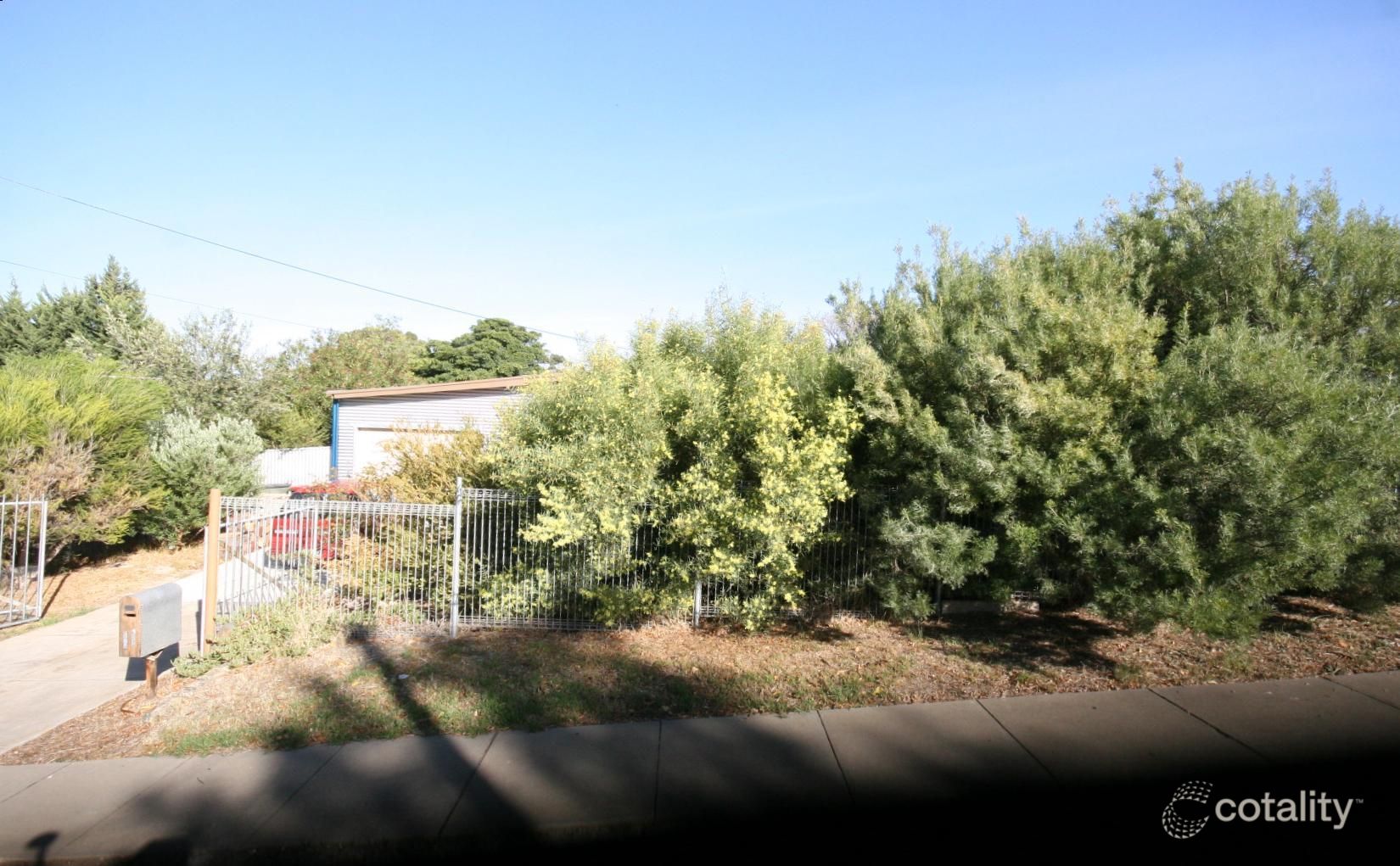 11 Kurandah St, O'Sullivan Beach, SA 5166