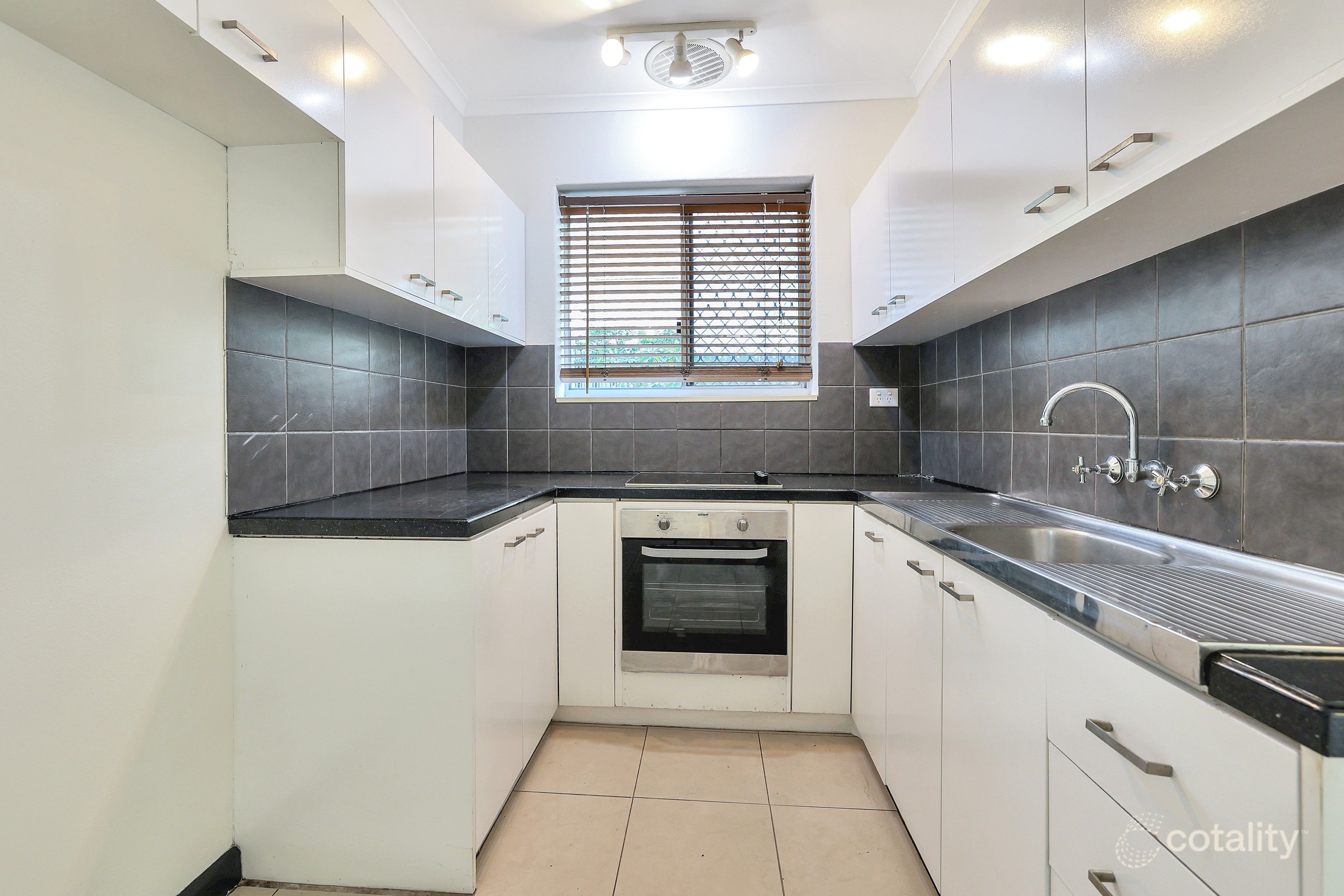 2/48 Sergison Cct, Rapid Creek, NT 0810