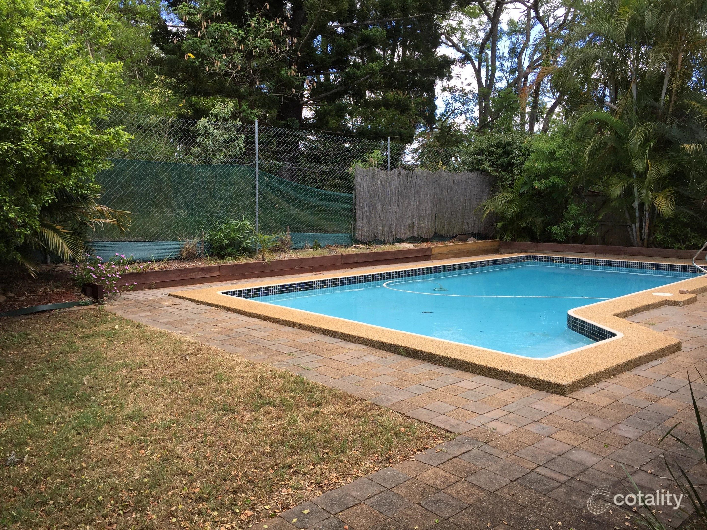 18 Pinecone St, Sunnybank, QLD 4109