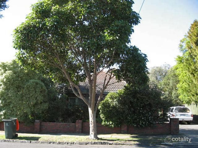 74 Tennyson St, Kew, VIC 3101