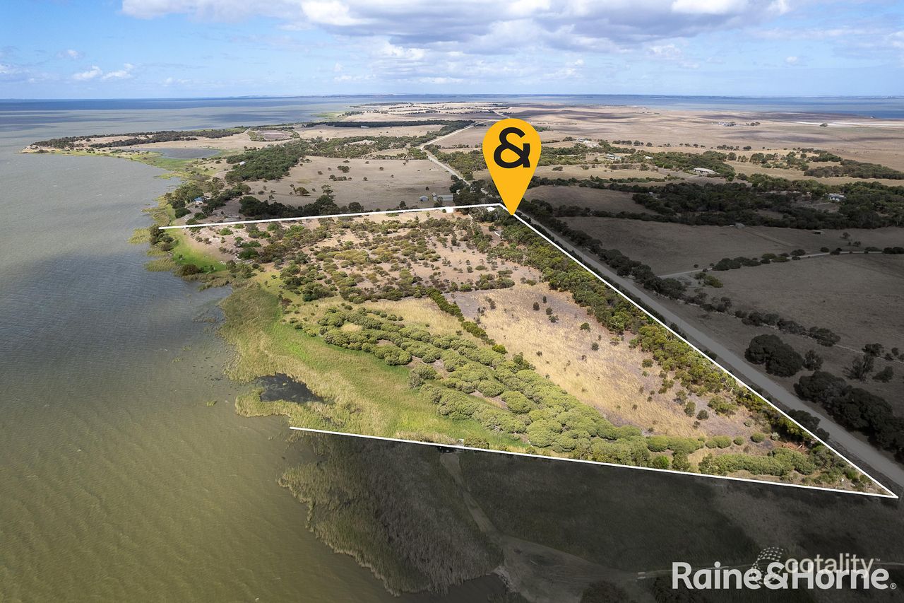 797 Point Sturt Rd, Point Sturt, SA 5256