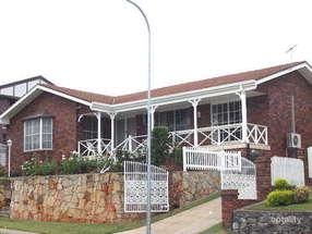 7 Faringdon St, Robertson, QLD 4109