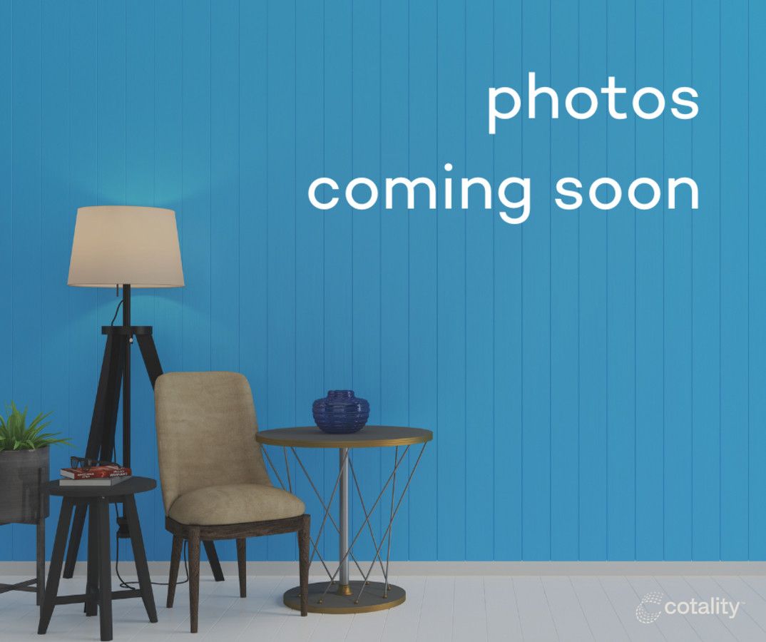 15 Envall Rise, Marangaroo, WA 6064