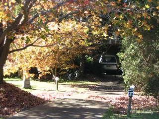 80 Jonathan St, Eleebana, NSW 2282