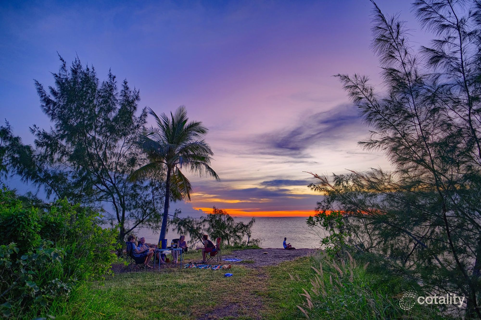 10/7 Antonios Ct, Tiwi, NT 0810