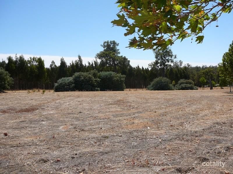 2 Kincaid Cl, Bridgetown, WA 6255