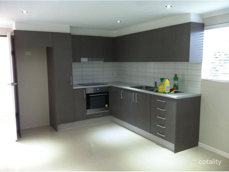 525 Creek Rd, Mansfield, QLD 4122