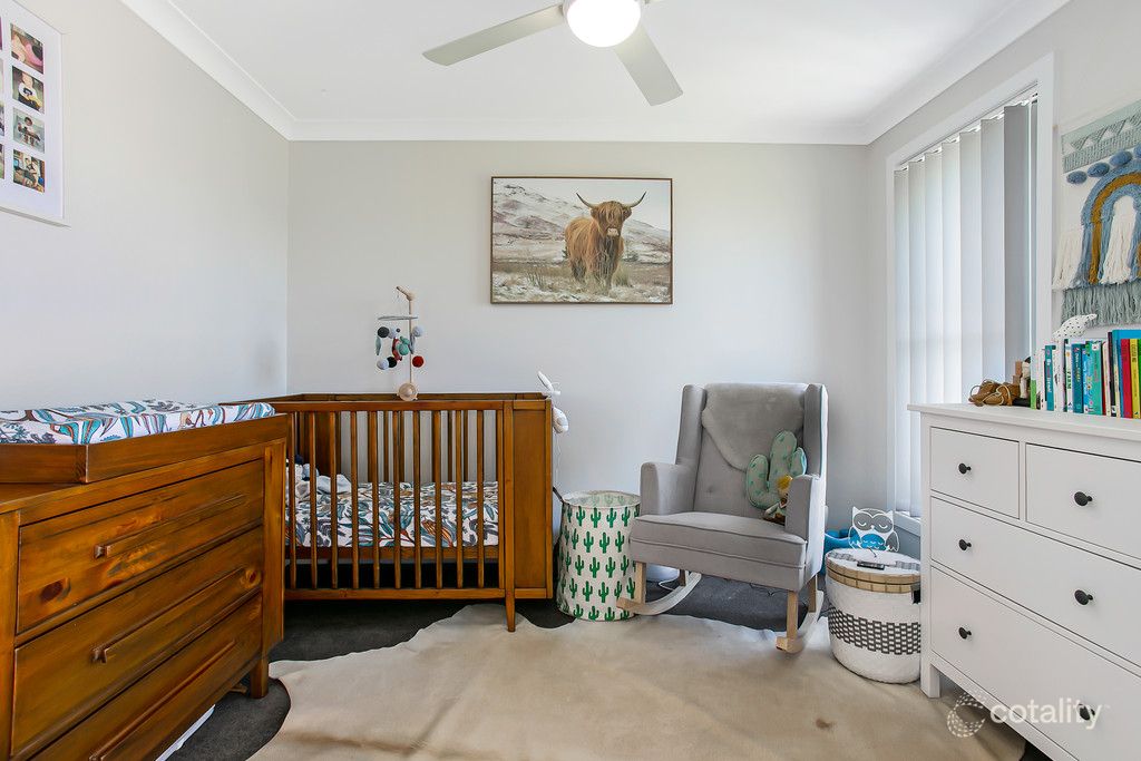 37 Grand Meadows Dr, North Tamworth, NSW 2340