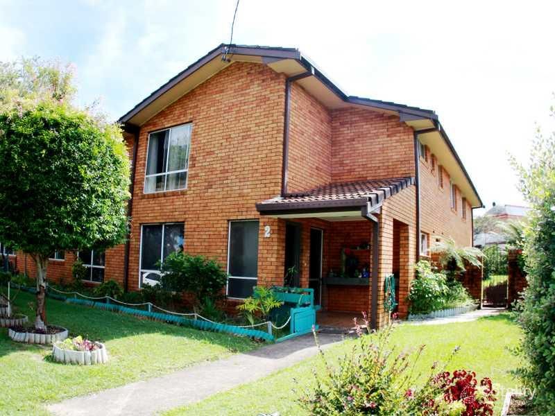 3/2 Mallawa Cres, Port Macquarie, NSW 2444