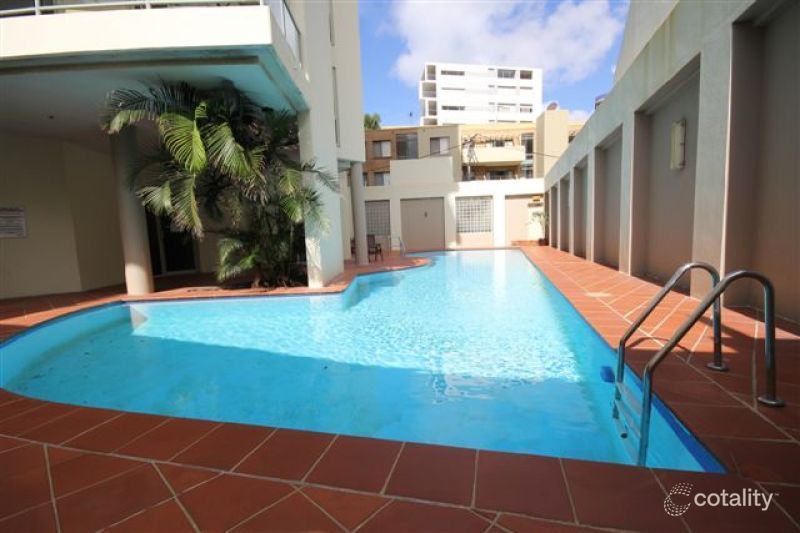 53/257 Oxford St, Bondi Junction, NSW 2022