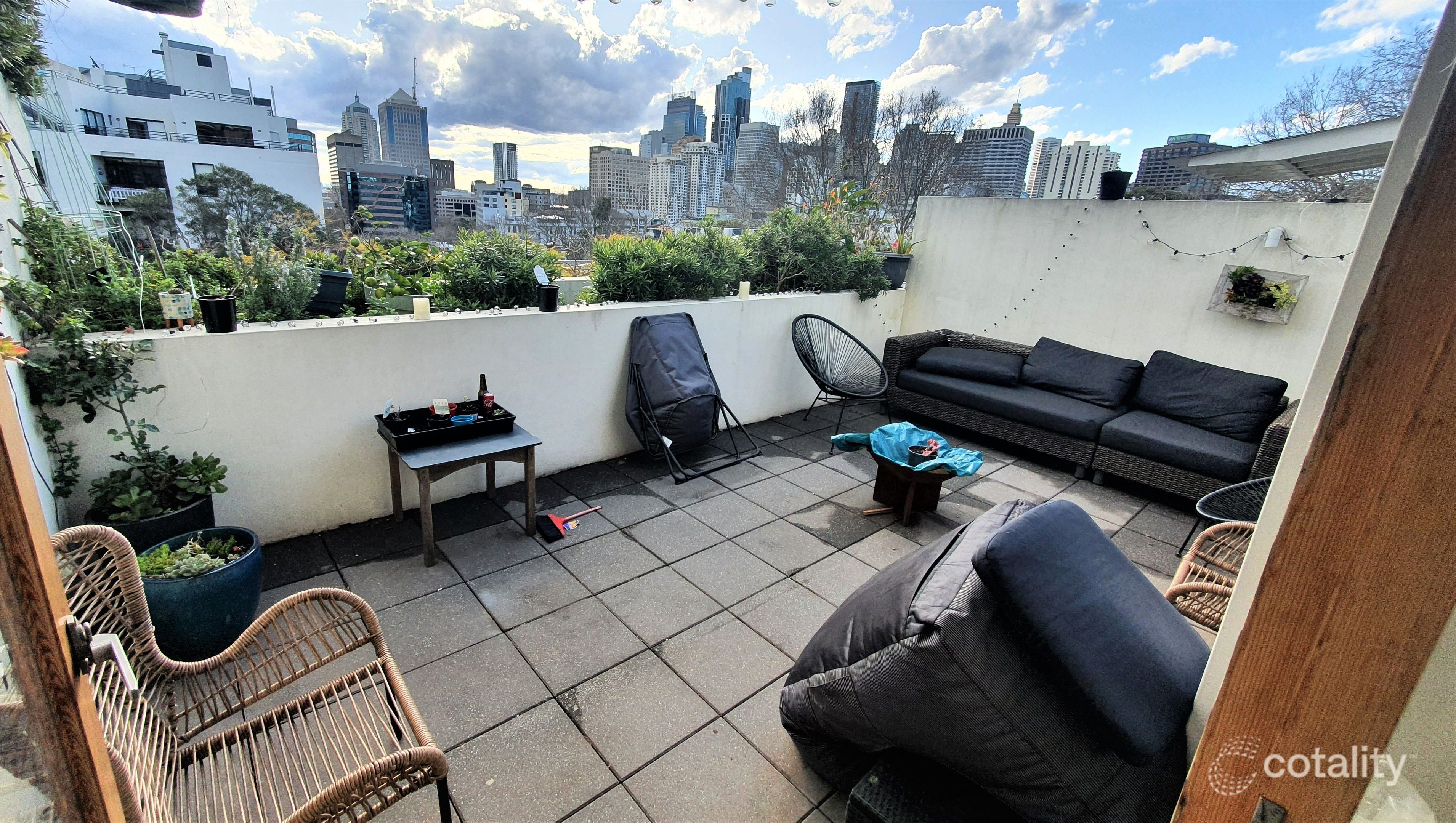 56 Little Riley St, Surry Hills, NSW 2010