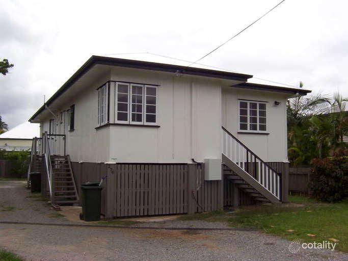 276 Lennox St, Maryborough, QLD 4650