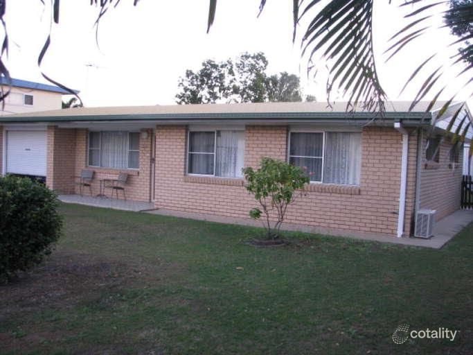 26 Keelan St, East Mackay, QLD 4740