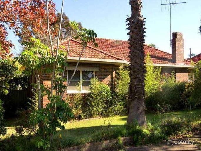 17 Macarthur Ave, Strathfield, NSW 2135