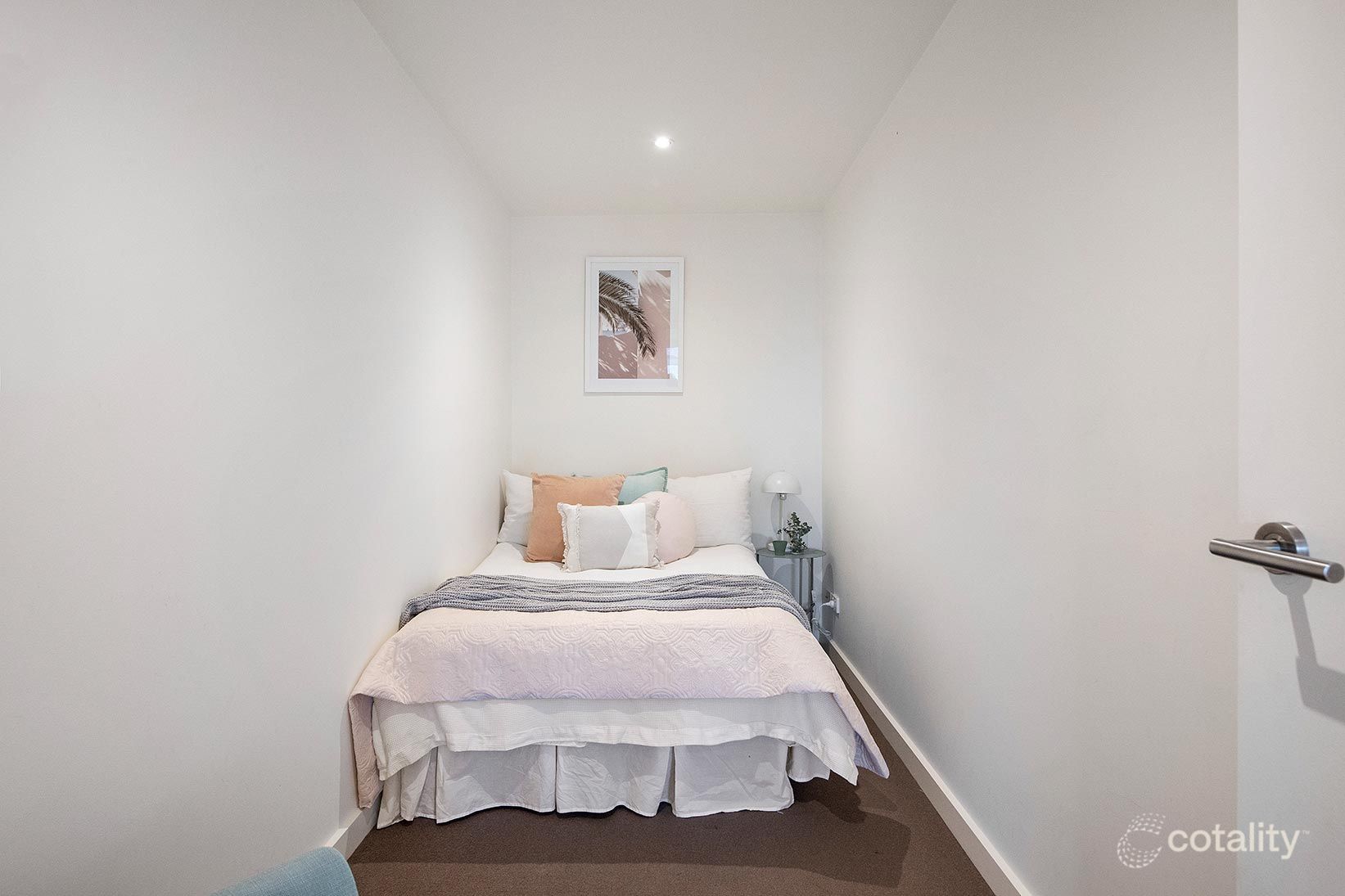 11/8-10 Durrant St, Brighton, VIC 3186