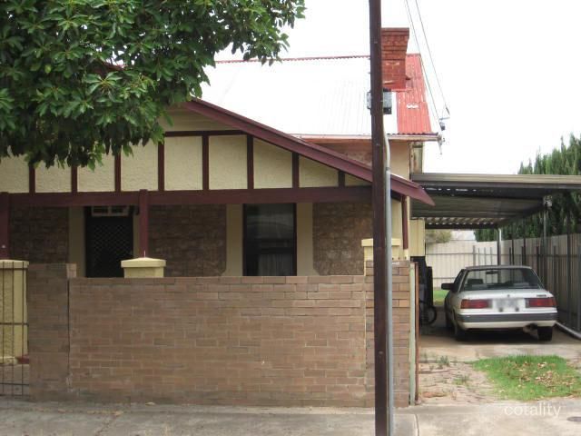 51 Green St, Brompton, SA 5007
