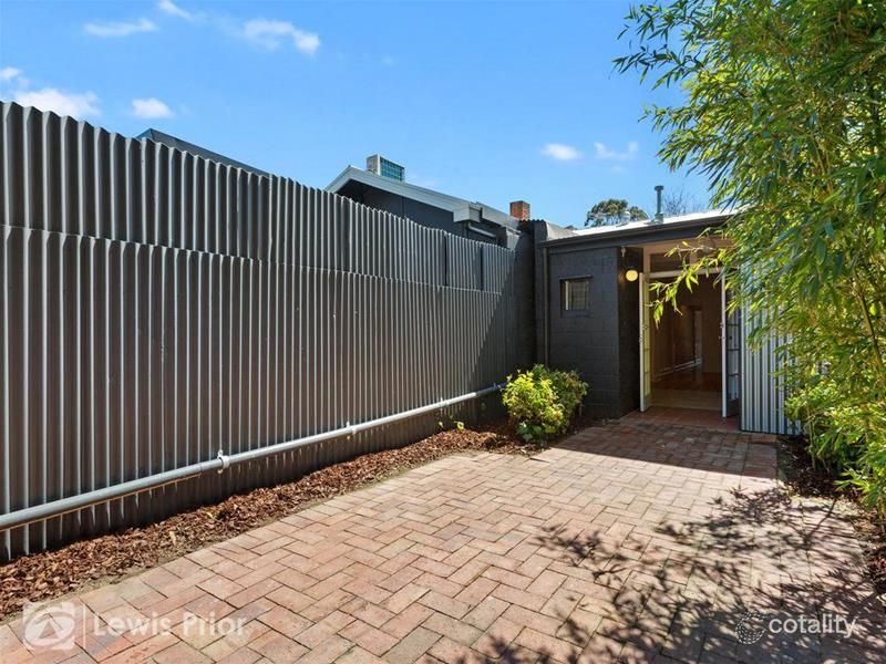 247 Carrington St, Adelaide, SA 5000