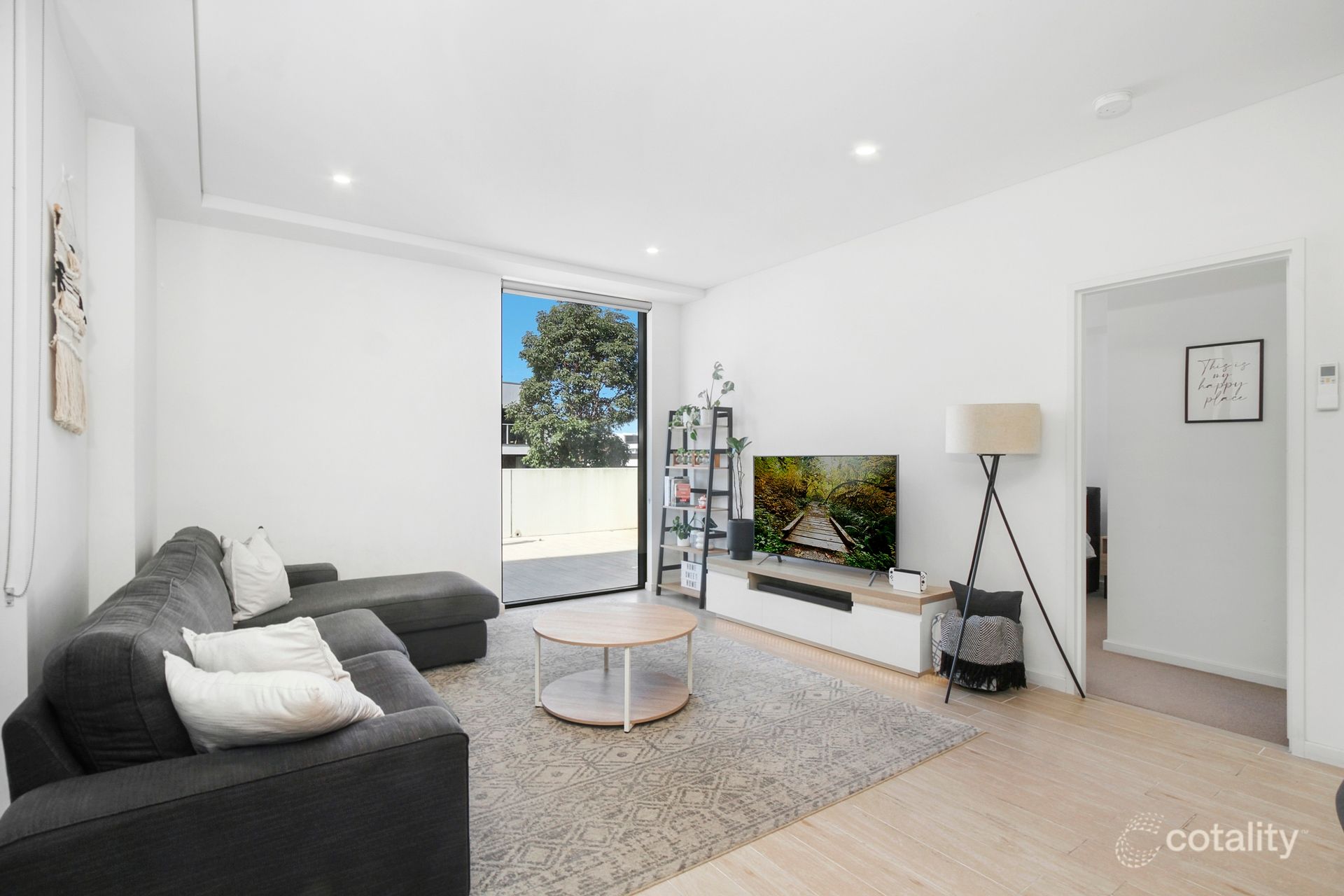 147/64 River Rd, Ermington, NSW 2115