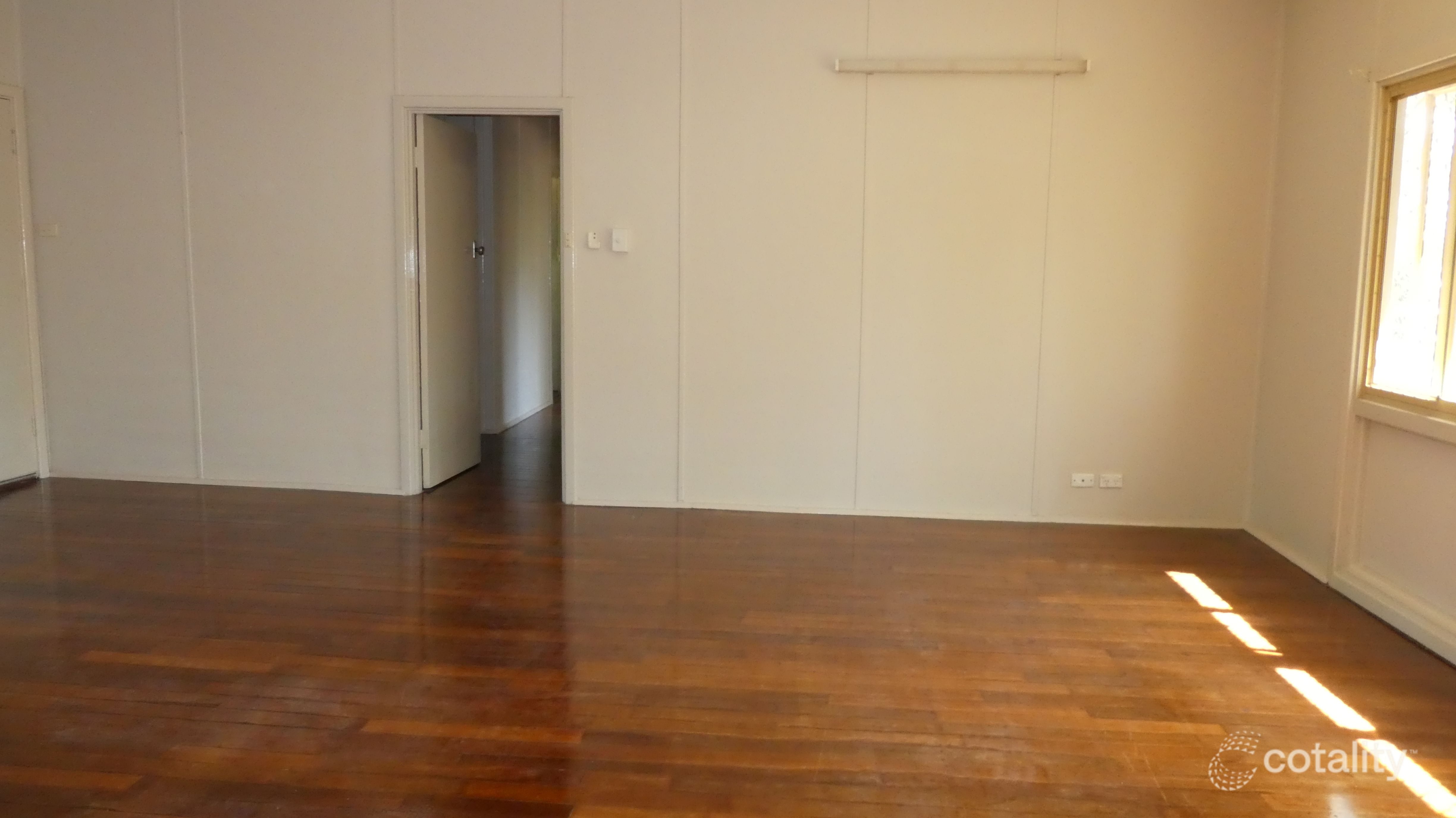 6 Archer St, Derby, WA 6728