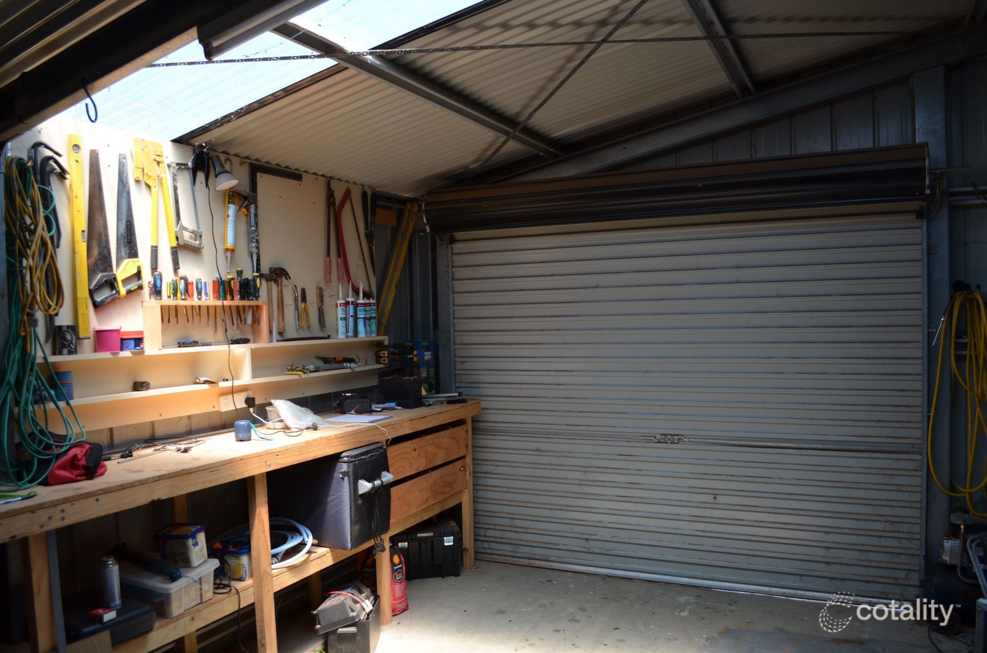 2 Peppermint Dr, Springvale, NSW 2650