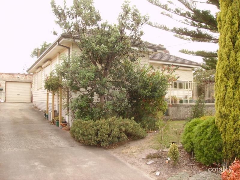 113 Elgin St, Morwell, VIC 3840