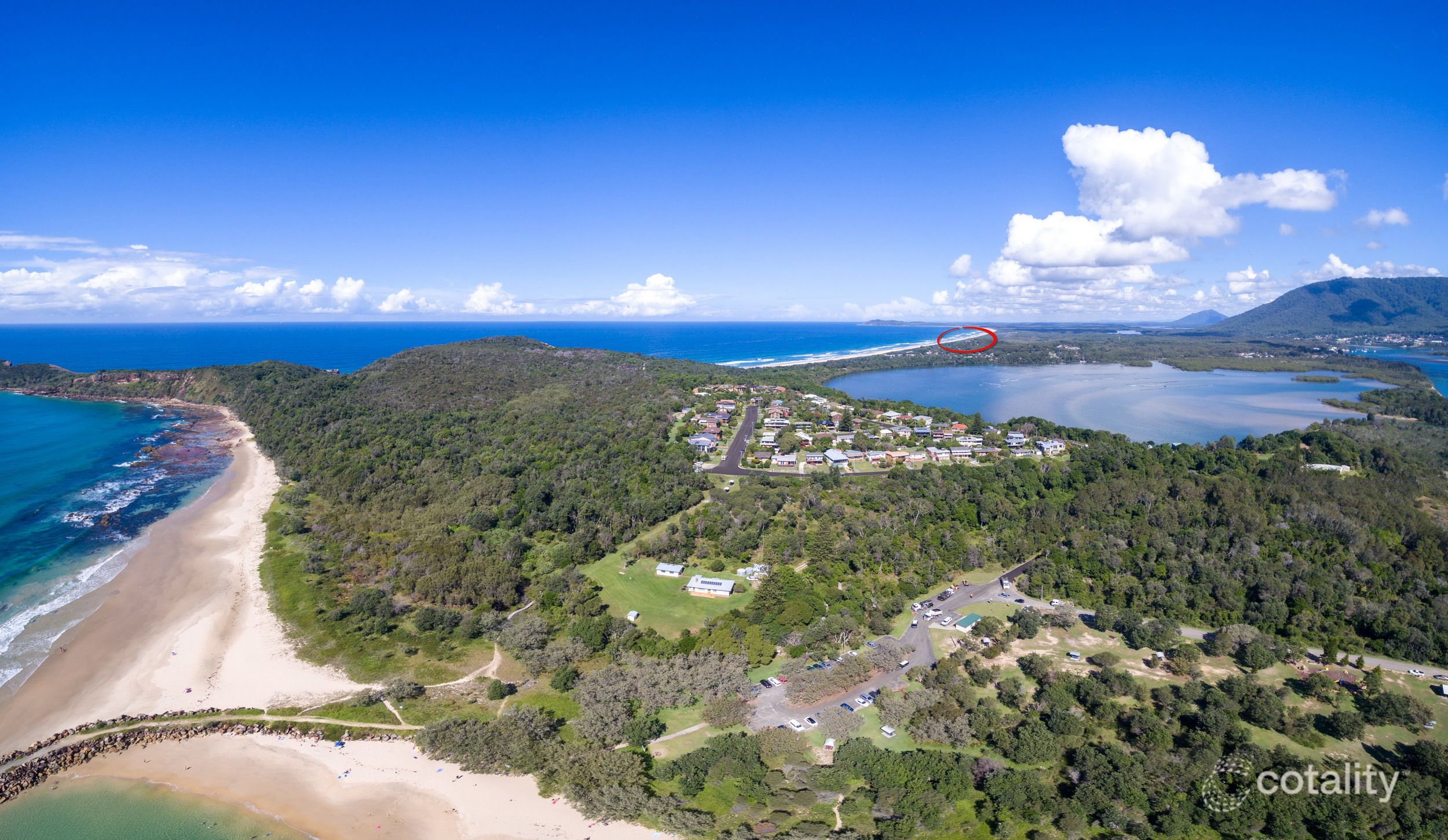 17 Pindari Dr, Dunbogan, NSW 2443