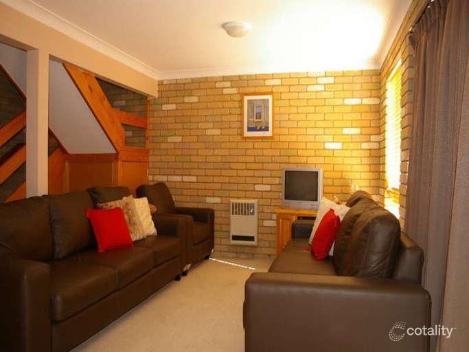 32 Gungarlin St, Berridale, NSW 2628