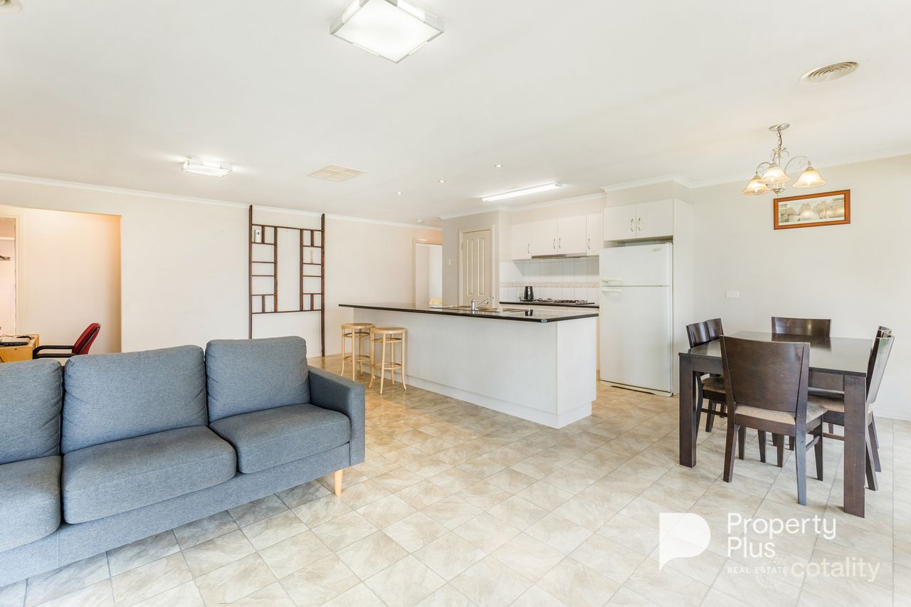 47 Princess St, Campbells Creek, VIC 3451