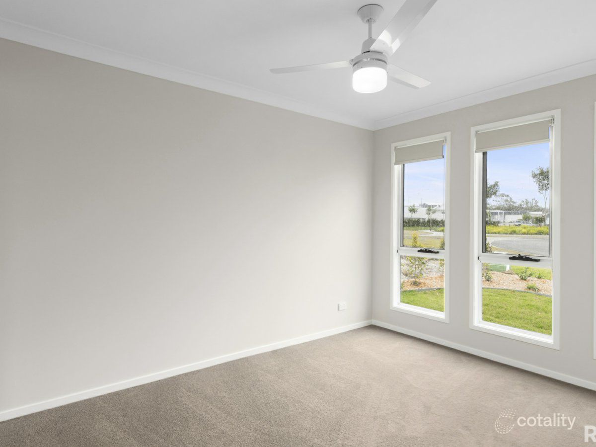1/20 Manning Ct, Pimpama, QLD 4209