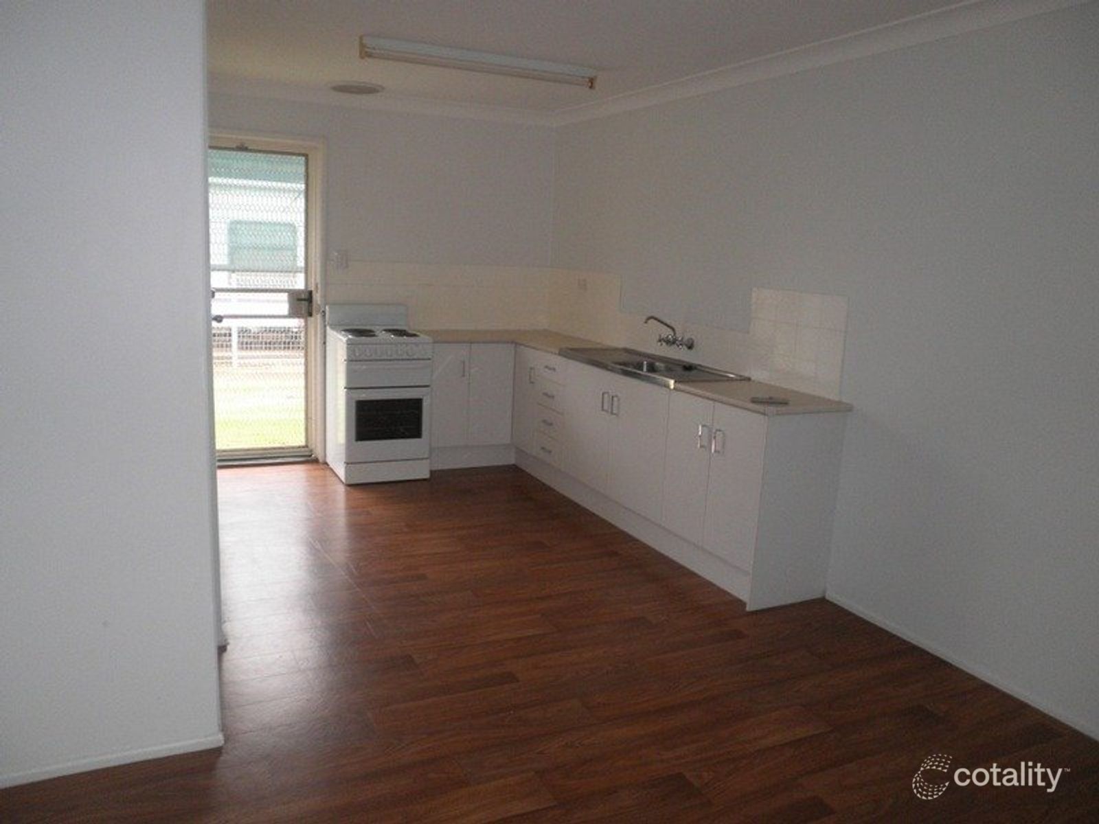 2/13-15 Mann St, Chinchilla, QLD 4413