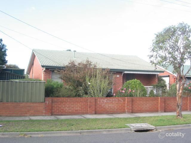 29 Mulberry Cres, Frankston North, VIC 3200