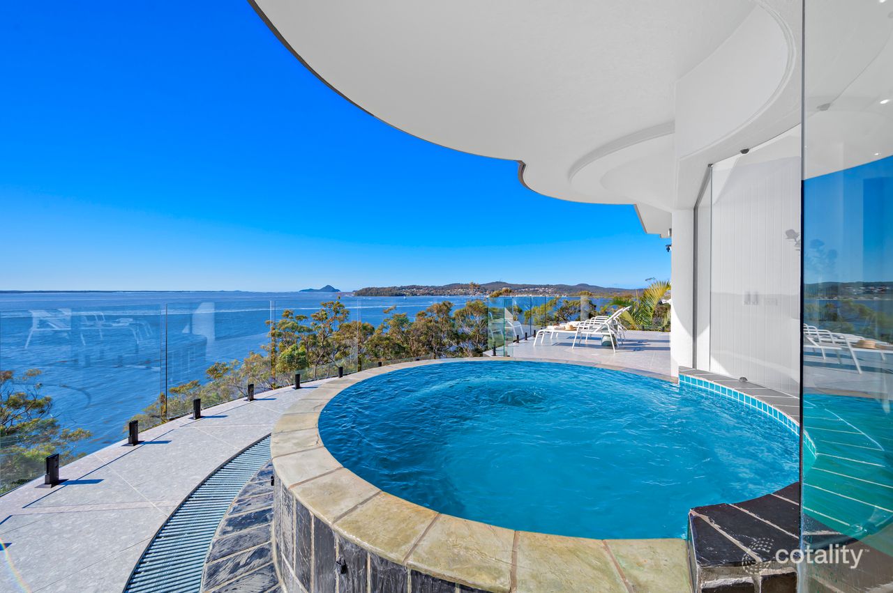 52 Randall Dr, Salamander Bay, NSW 2317