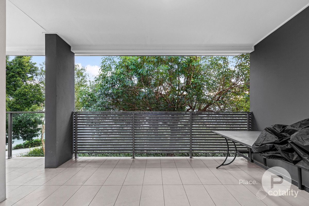 5/3 Leckie Rd, Kedron, QLD 4031