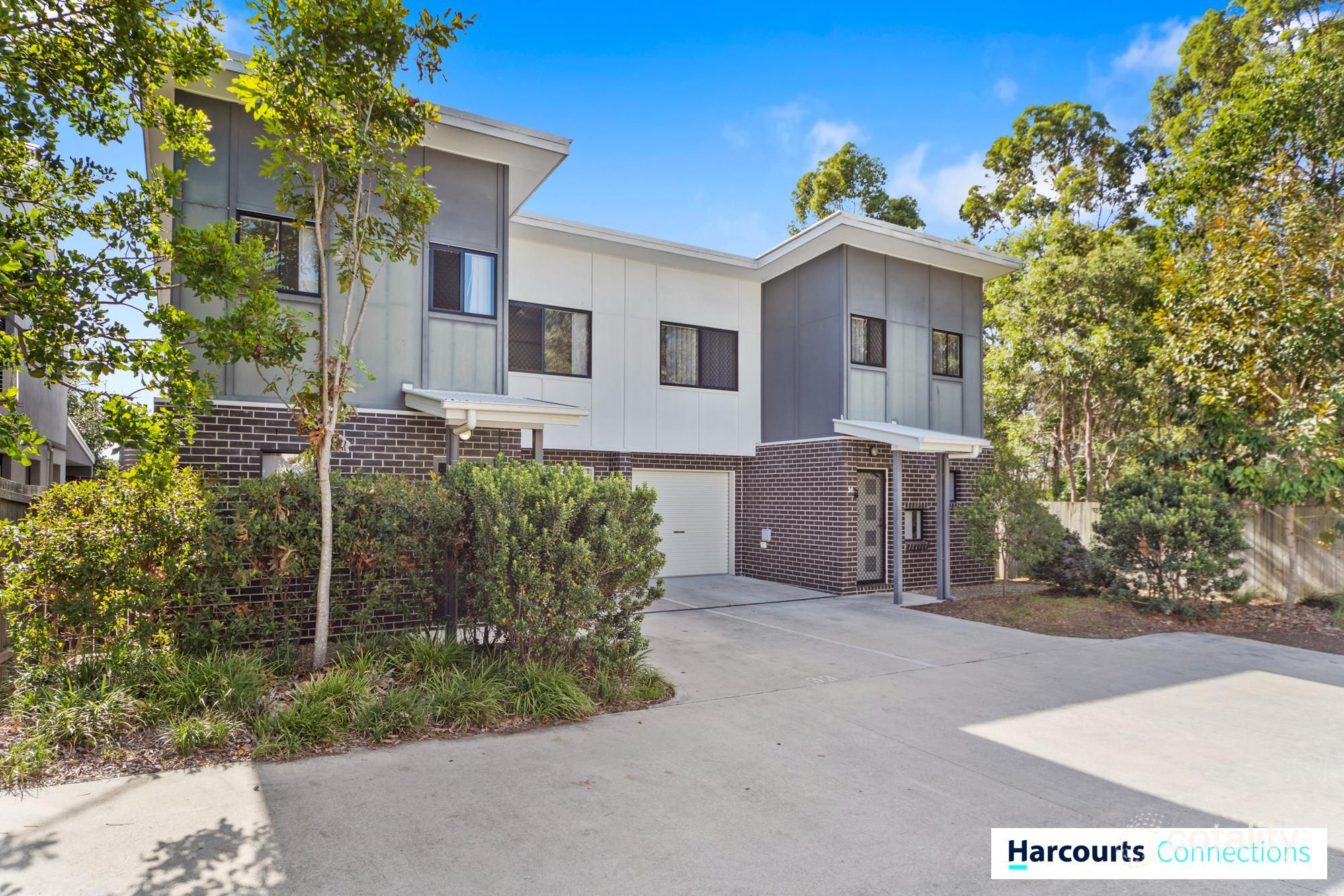 33/131 Rockfield Rd, Doolandella, QLD 4077