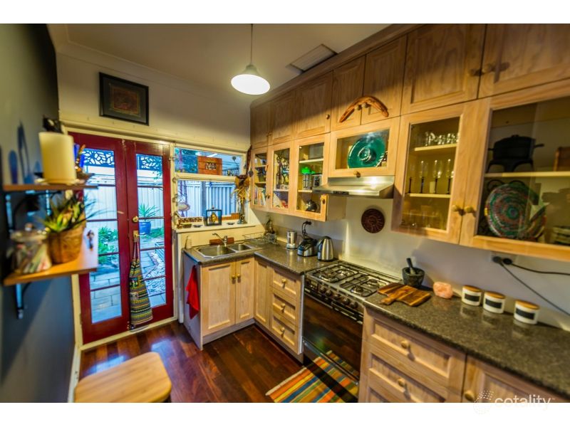 2/47 Scarborough St, Somerton Park, SA 5044