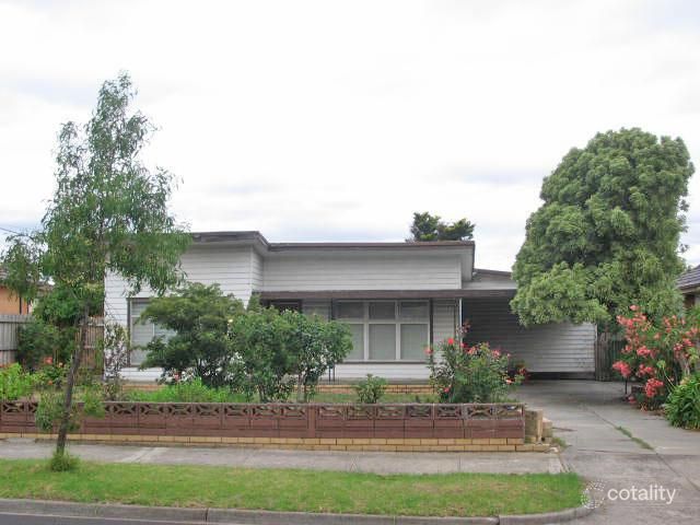 228 West St, Glenroy, VIC 3046