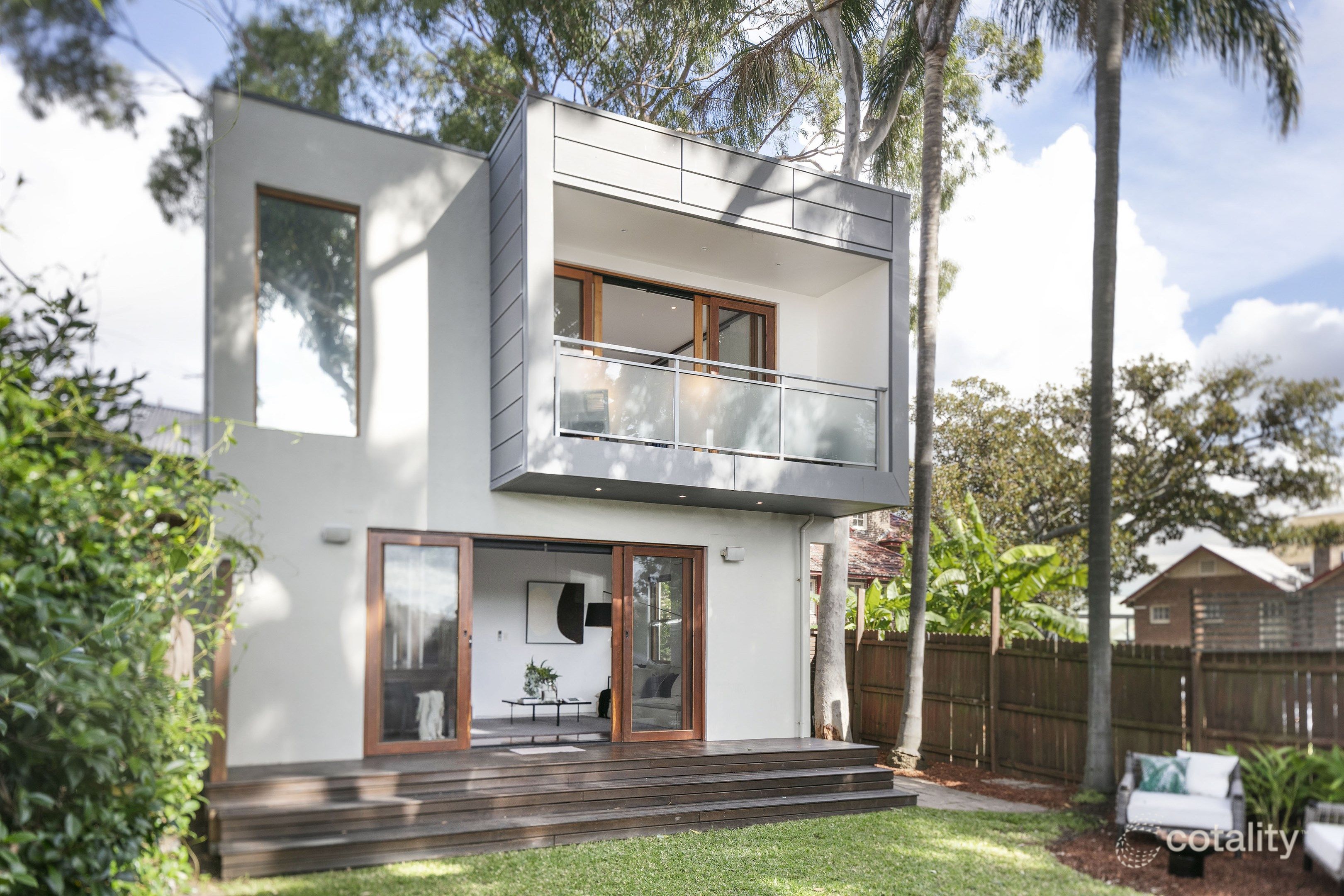 25 Rayner St, Lilyfield, NSW 2040