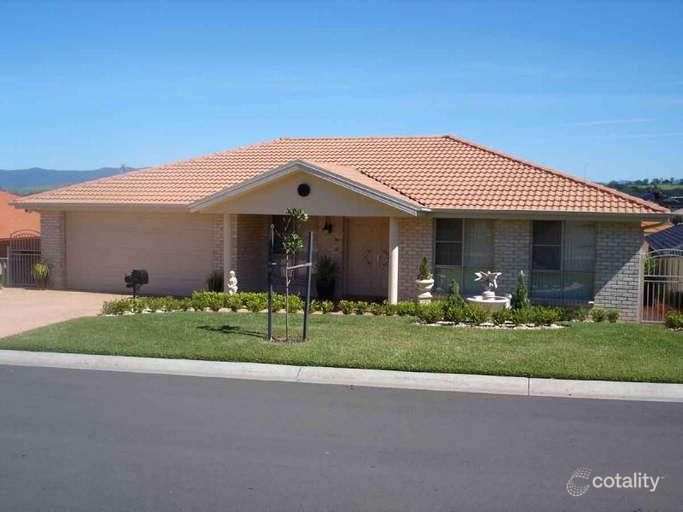 16 Pickersgill Way, Shell Cove, NSW 2529