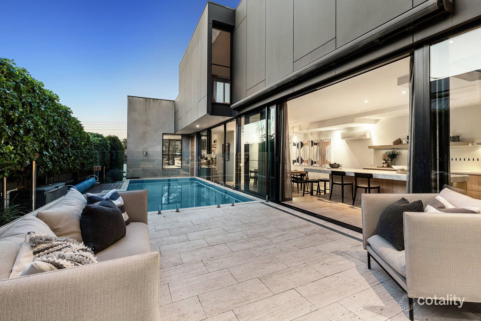 20 Euston St, Malvern, VIC 3144