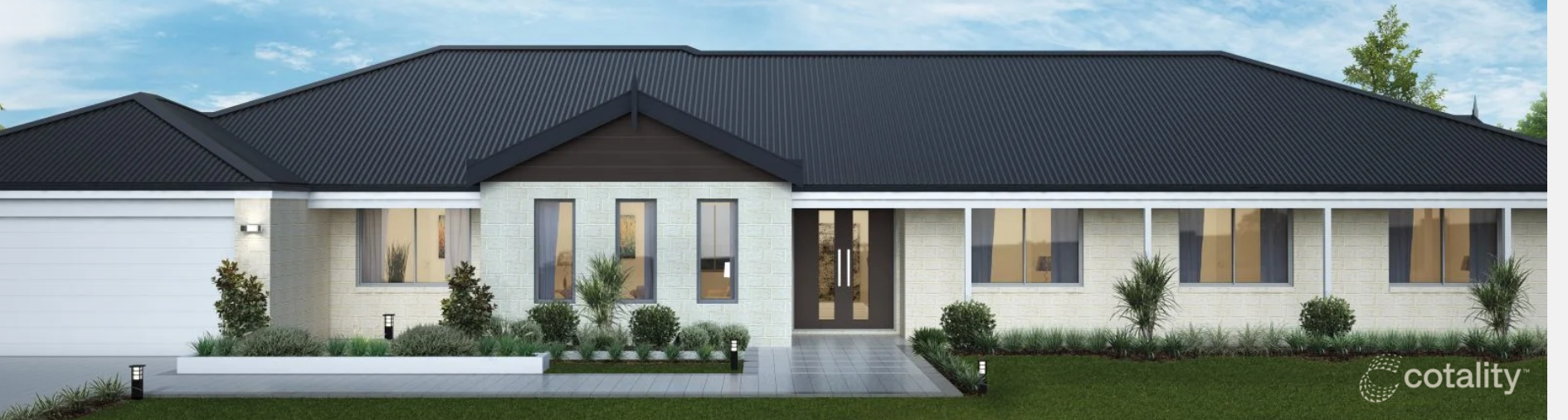 56 Nunnagine Cir, Roelands, WA 6226