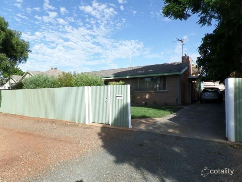 43 Ware St, South Kalgoorlie, WA 6430