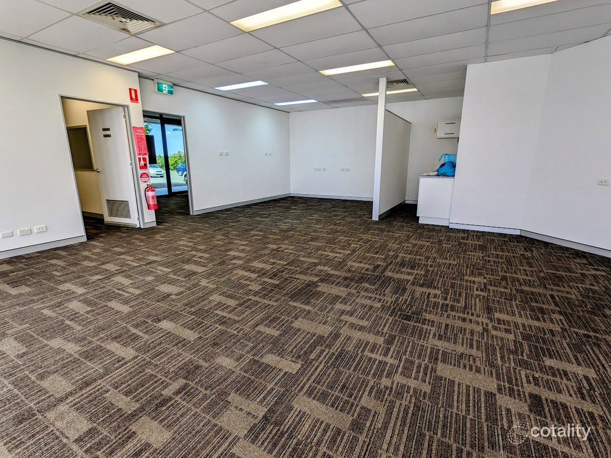 108/58-60 Manila St, Beenleigh, QLD 4207