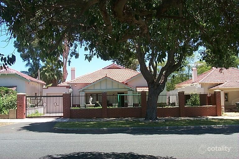 91 Holland St, Wembley, WA 6014